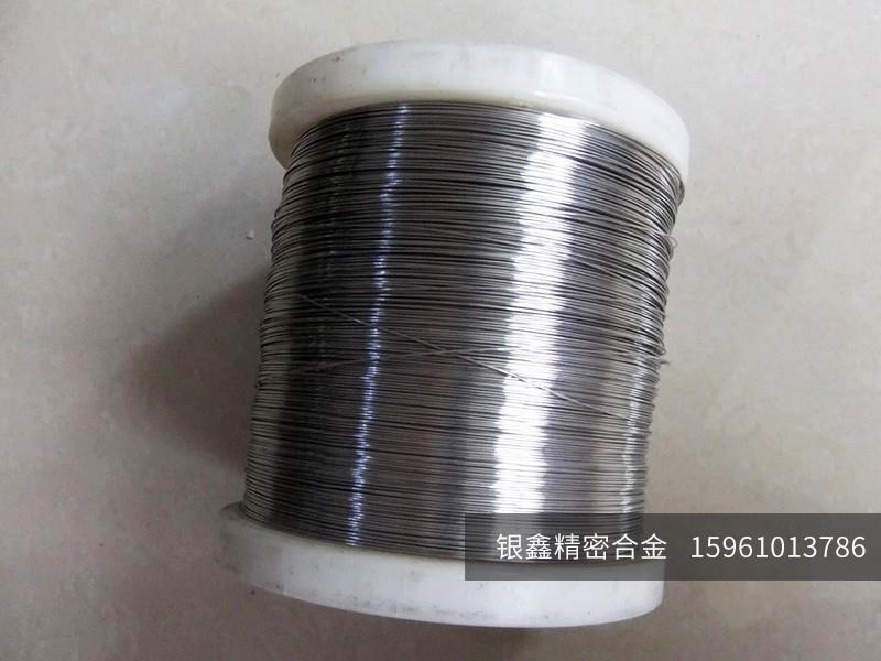 工業(yè)電熱絲